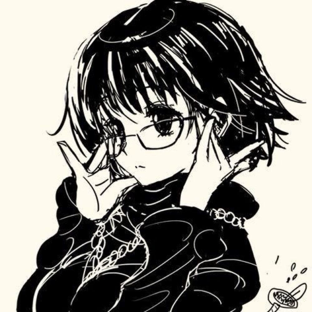 dk ♡