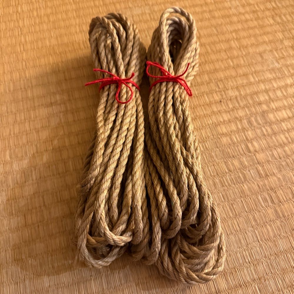 Quipu 🪢