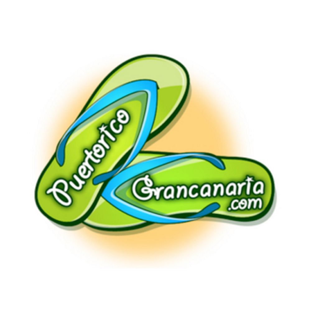 Puerto Rico Gran Canaria