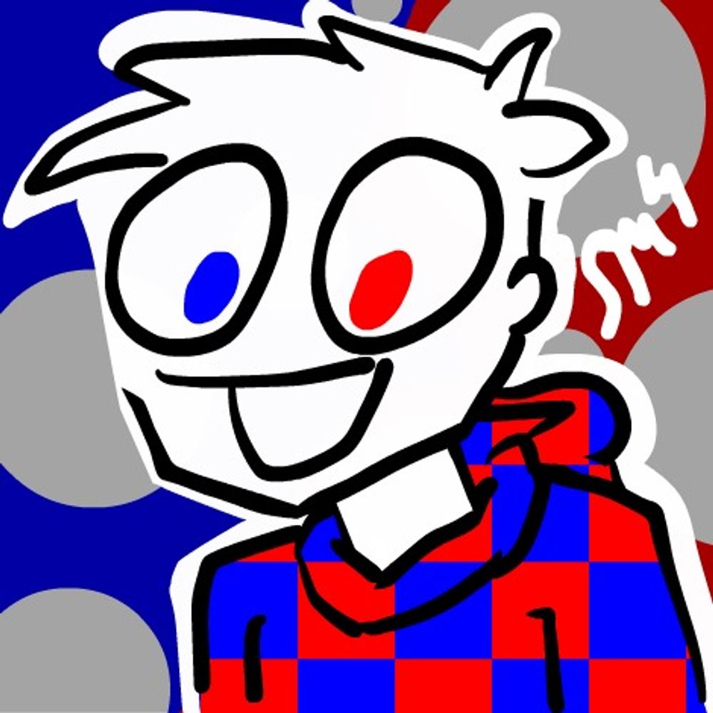 Simon M
