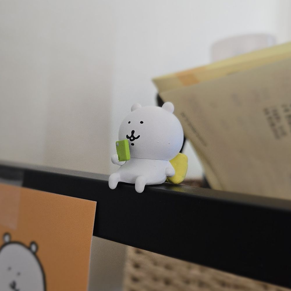 독고냠냠