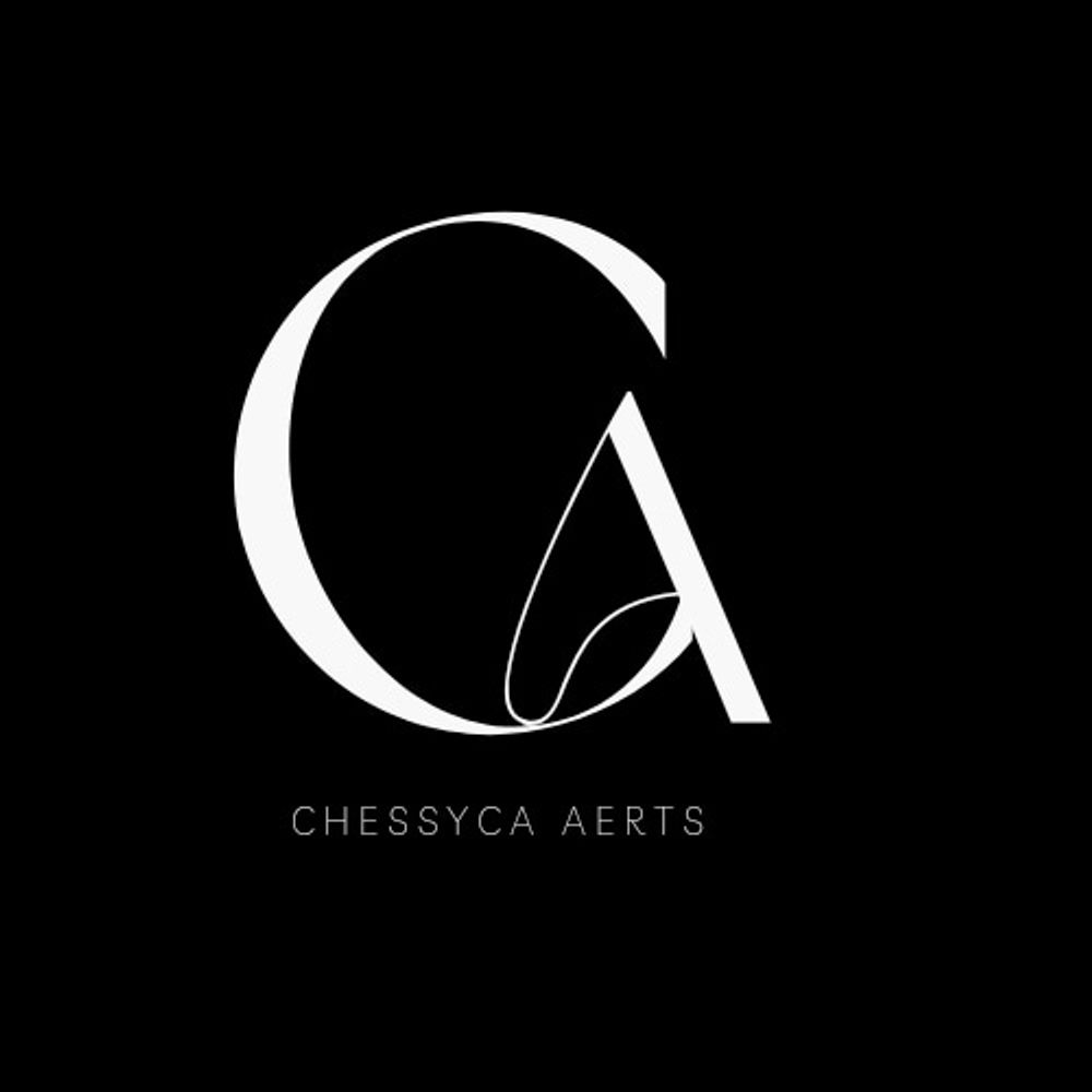 Chessyca Aerts 