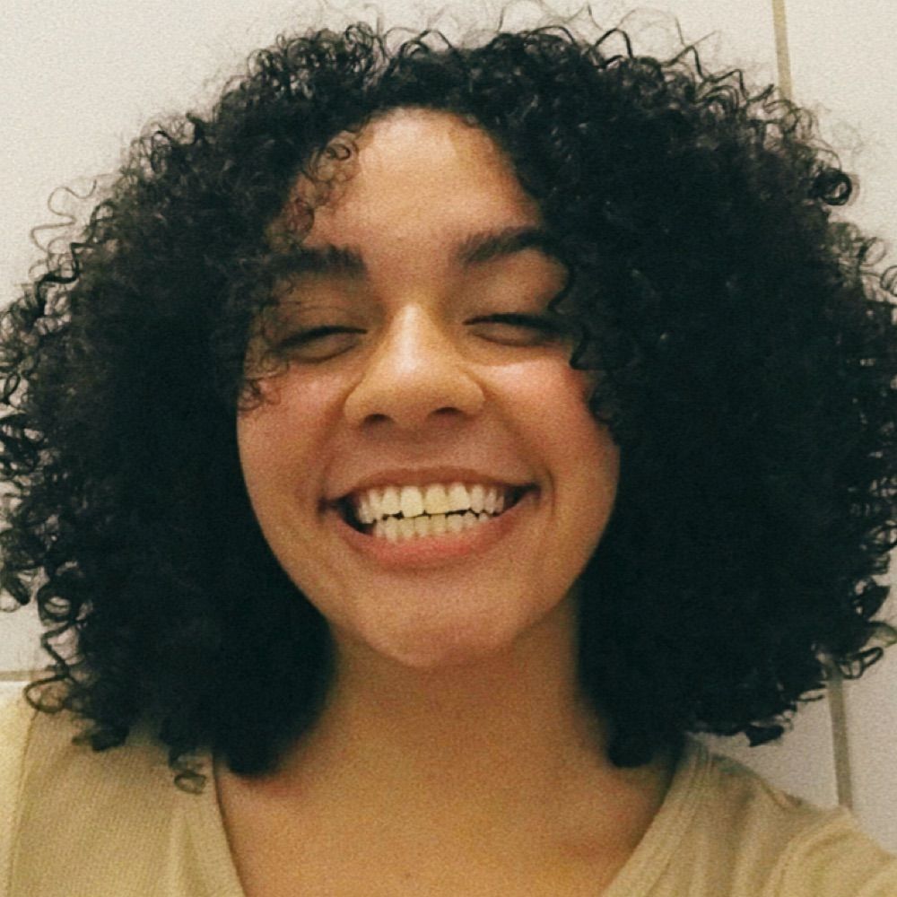 Isausta 