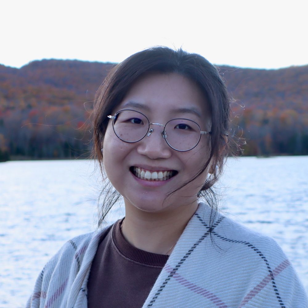 Jocelyn Chen