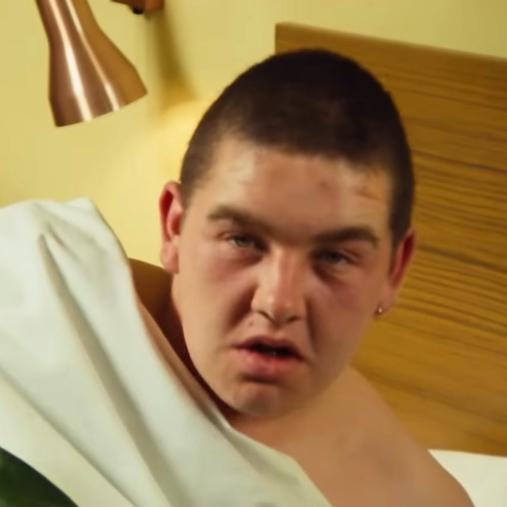 .s