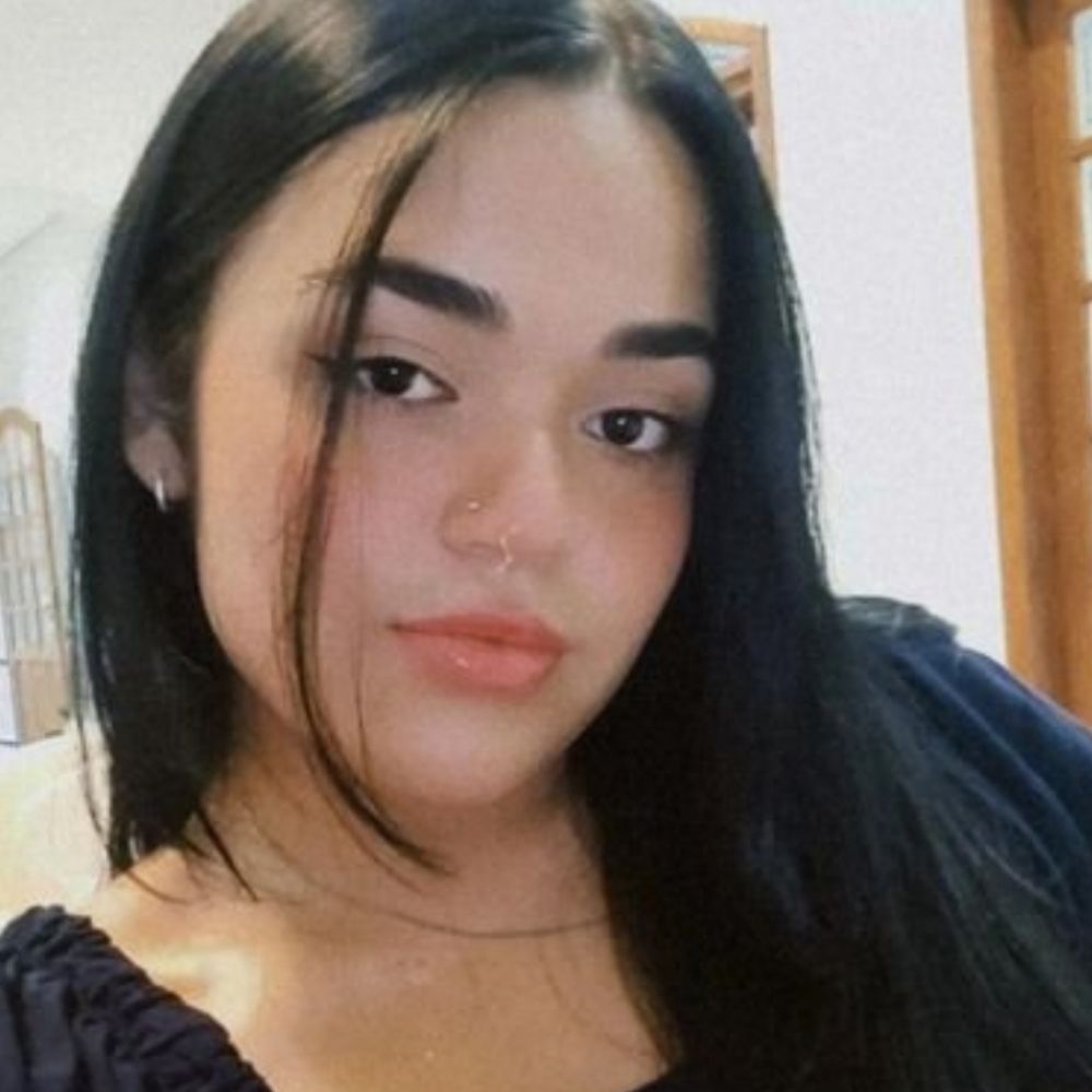 isa