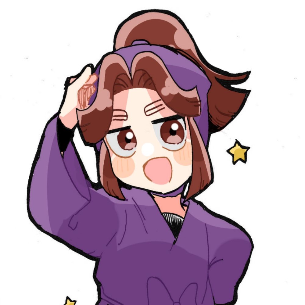 ぴみらん