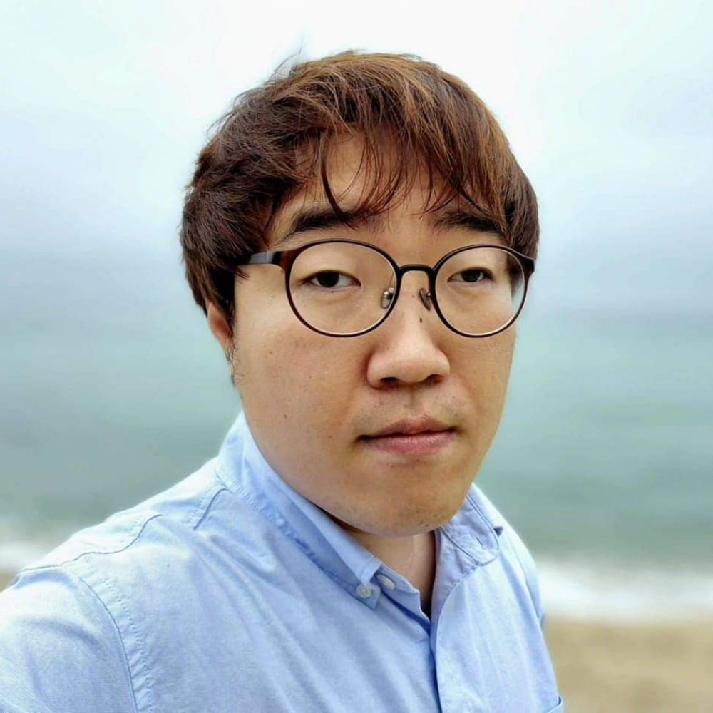 조현진