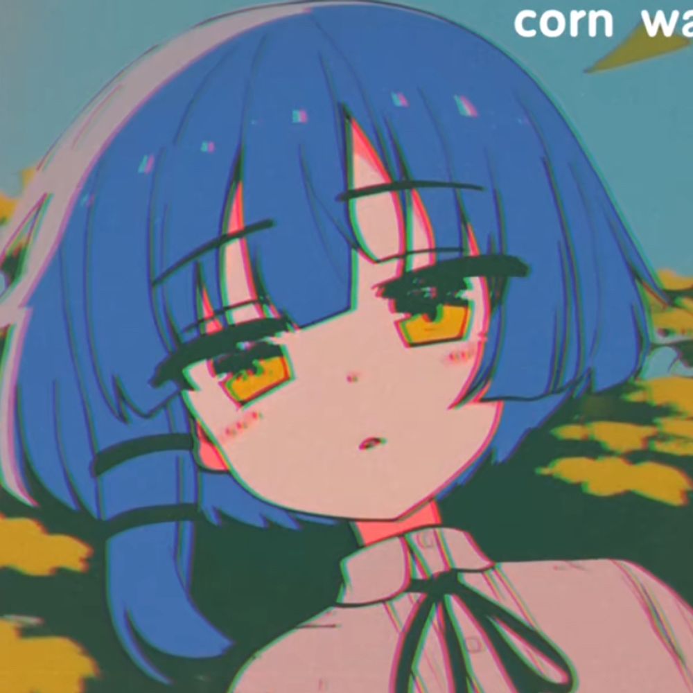 cca_keyspin