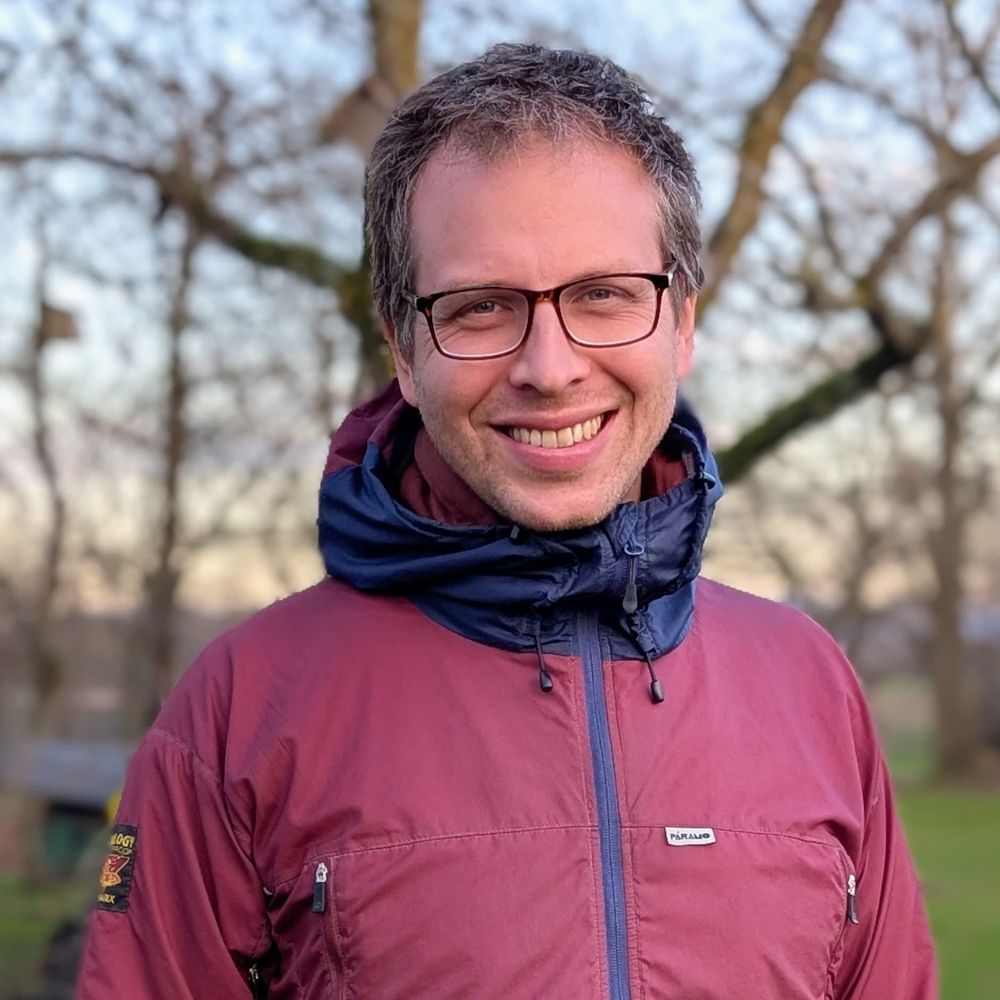 Jan Hackel
