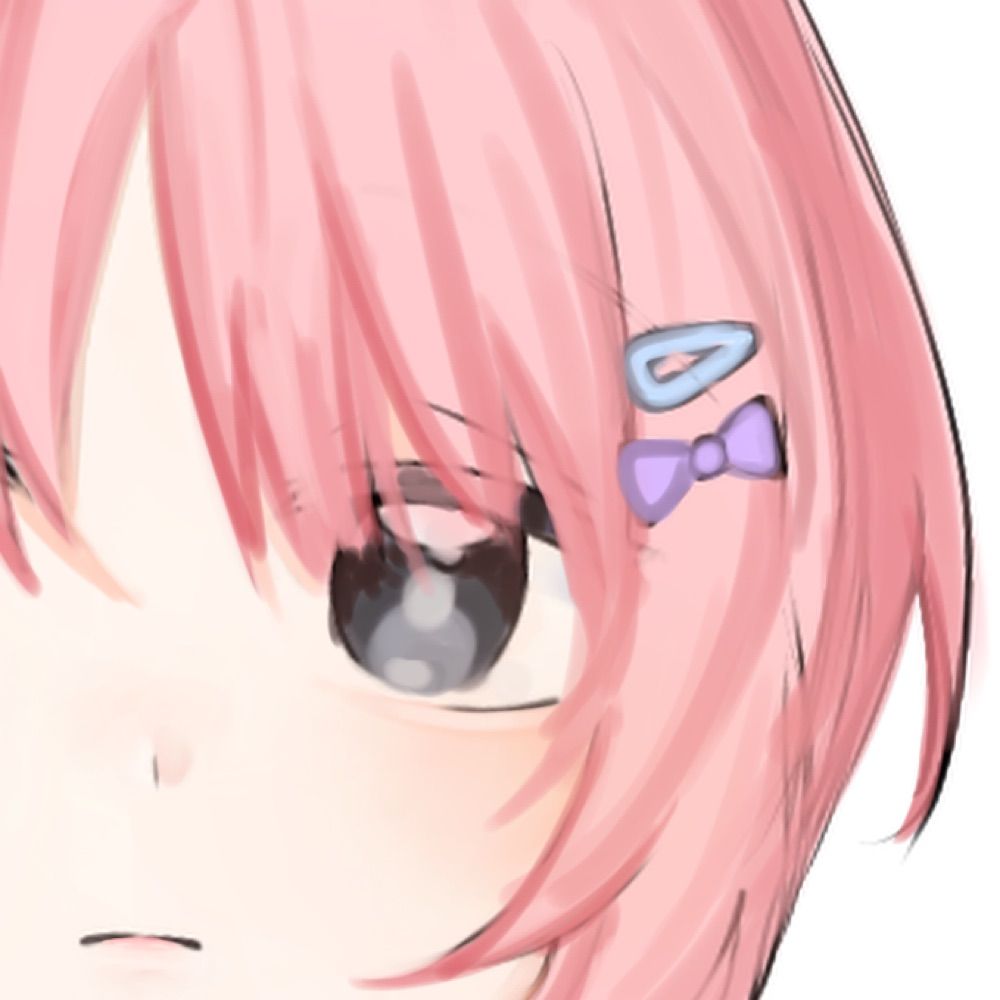 Mimi ≧( ° ° )≦