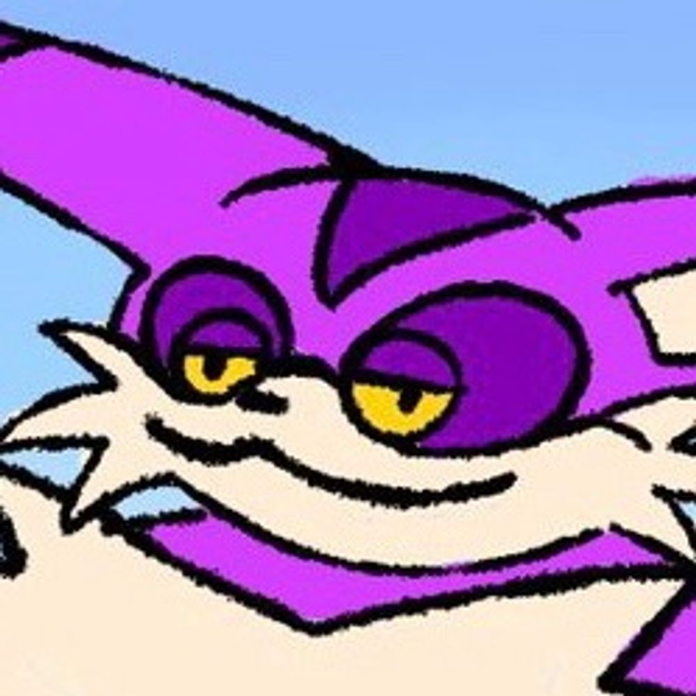 Sonicaddict