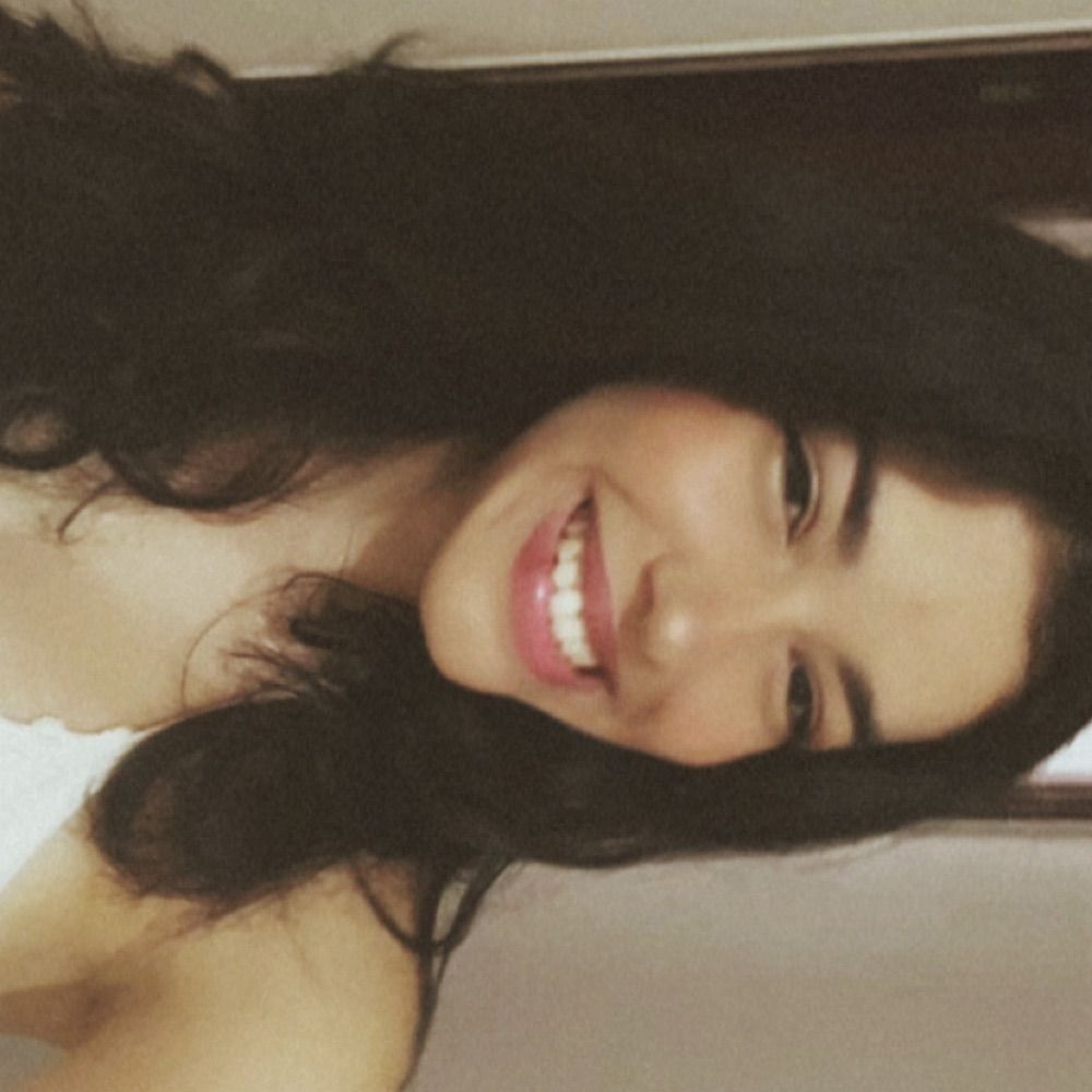 giovaNNa