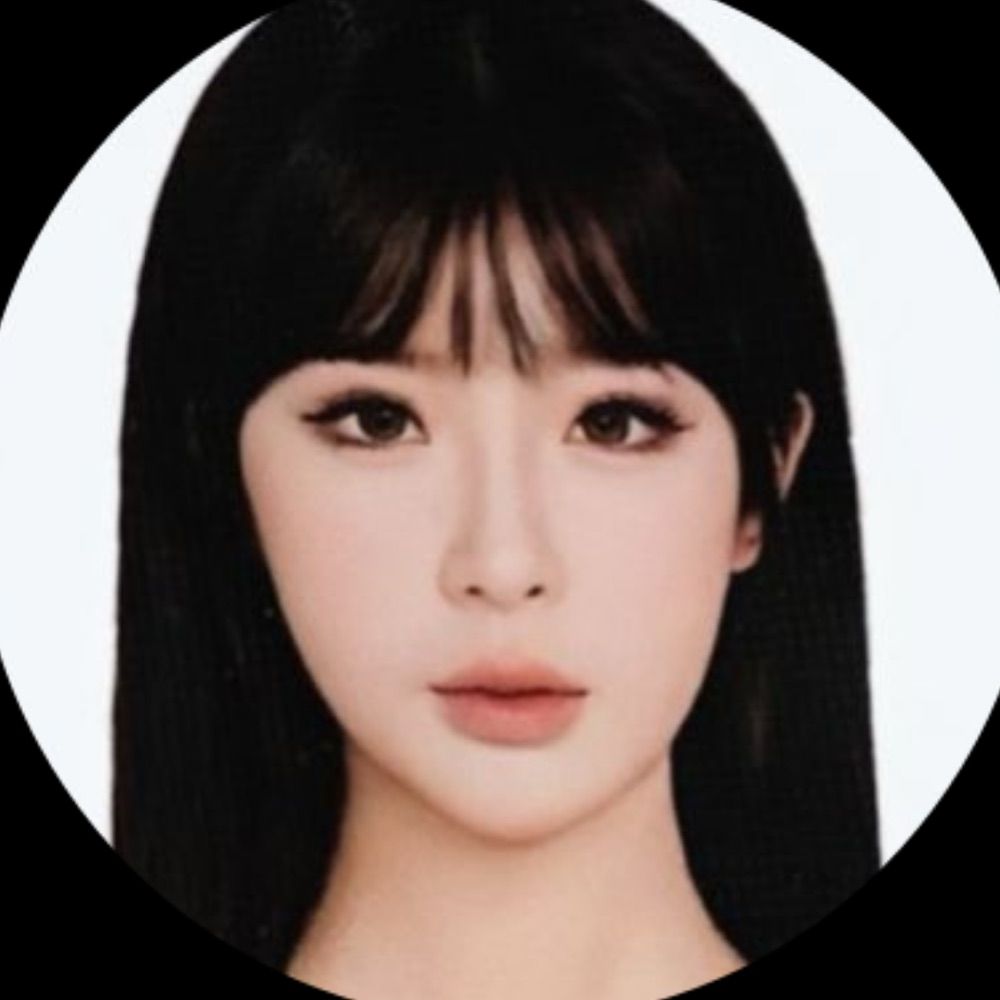 Park bom da Silva 