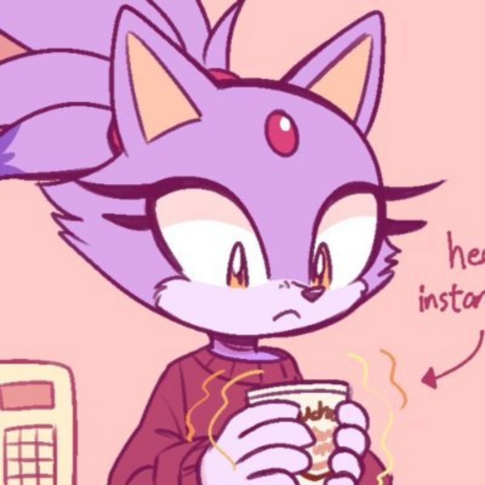 ･ﾟ✦*