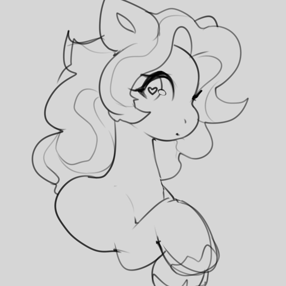 ponypetals