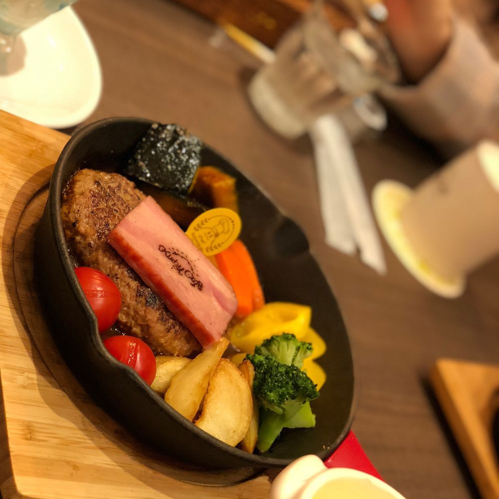 麻倉