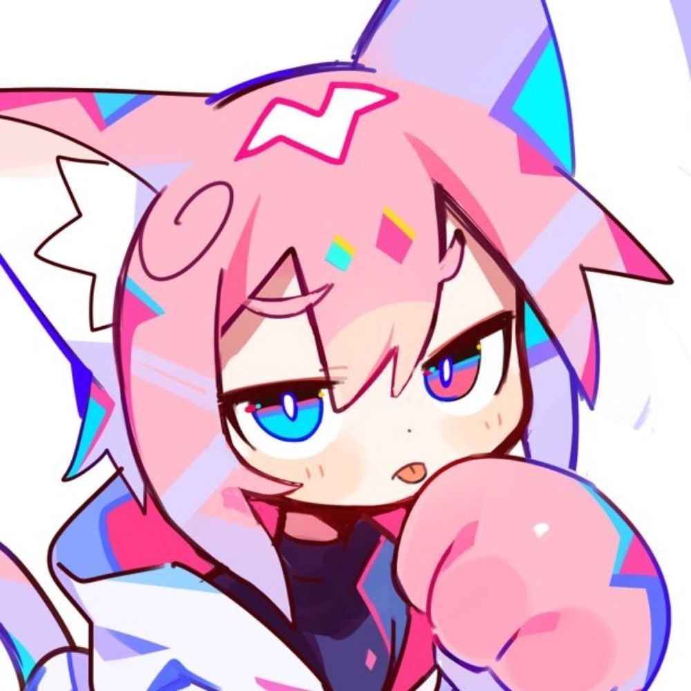 sayori🔞🦴