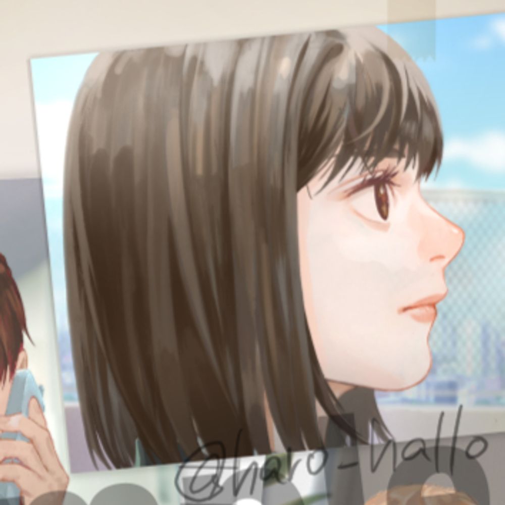 なとみ