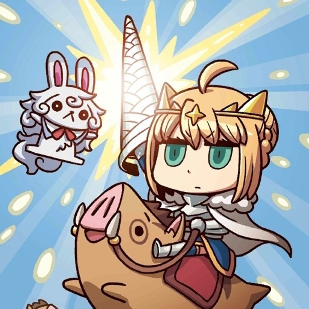 무무