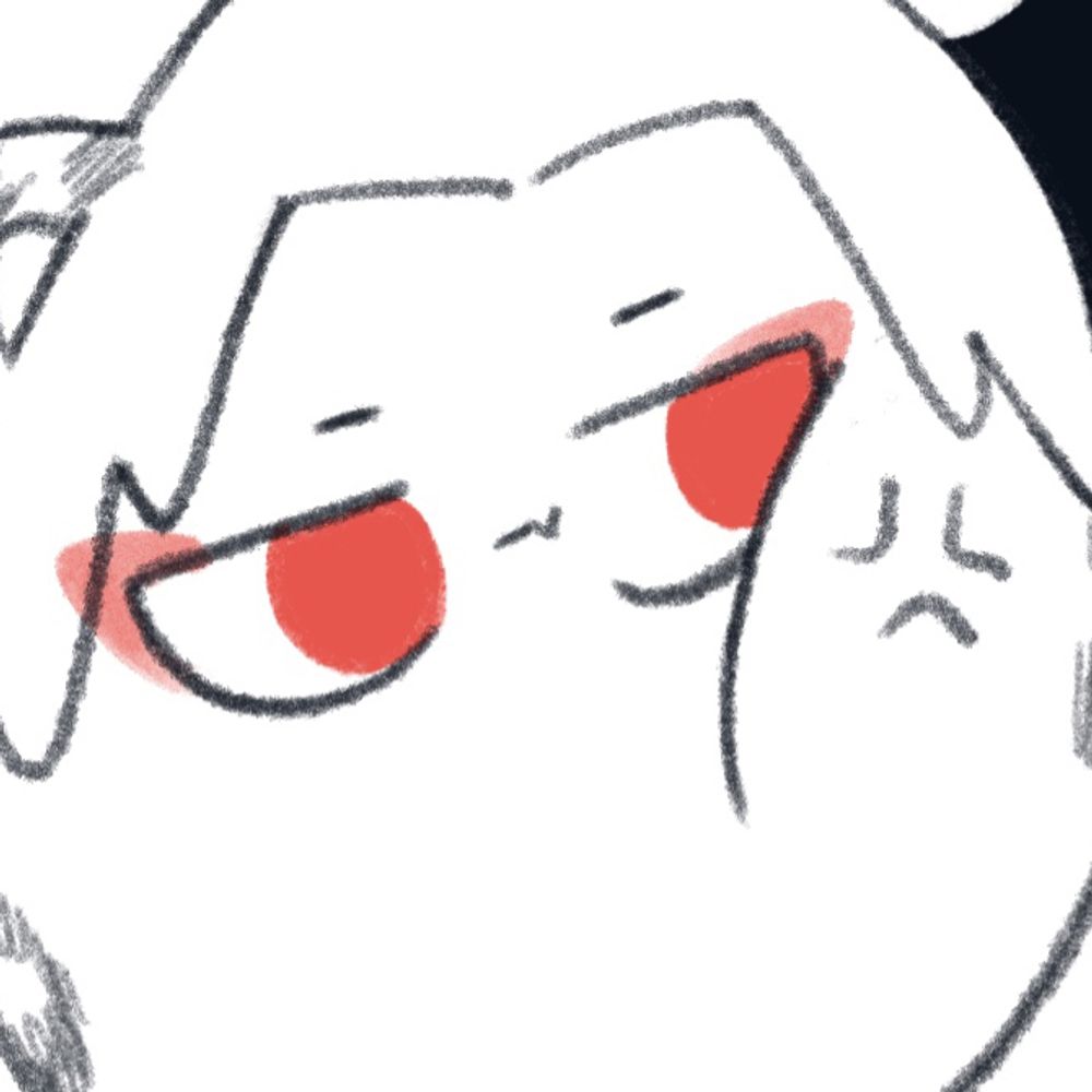 cz 💢