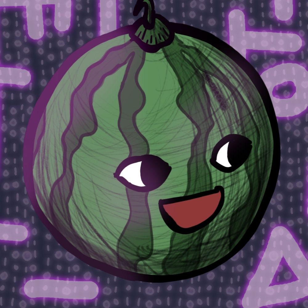 Melomelon