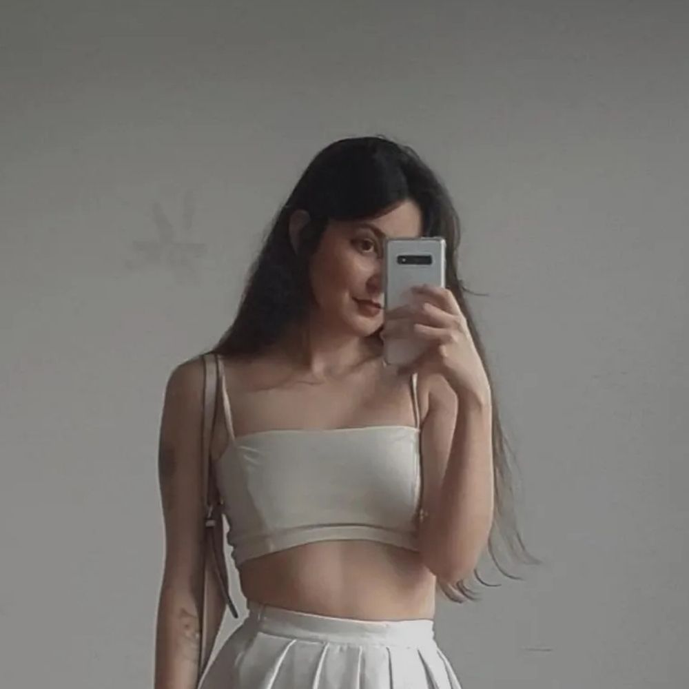 Jade