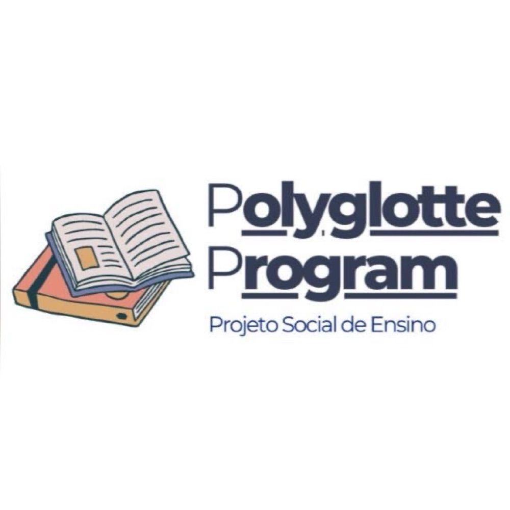 Polyglotte Program