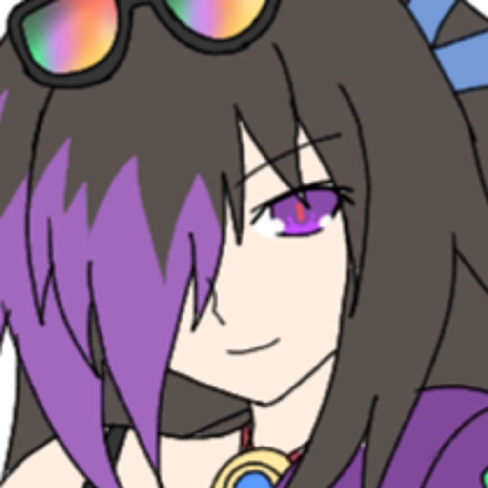 Lecchan Skandra (she/her)