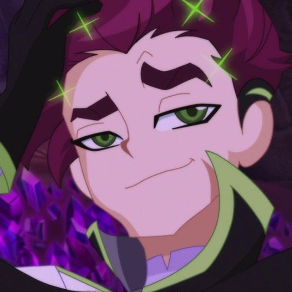 ItzAkko