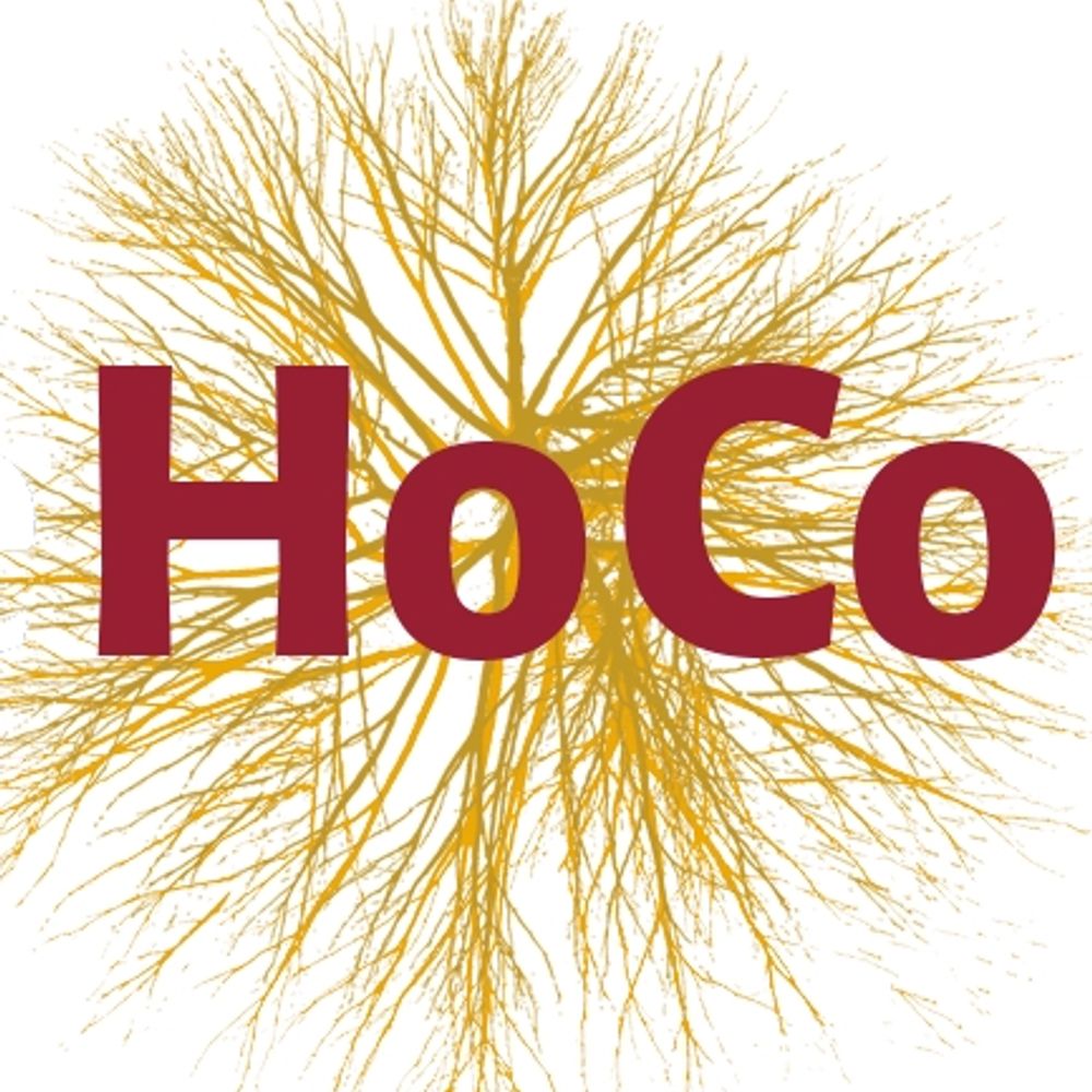 IndivisibleHoCoMD