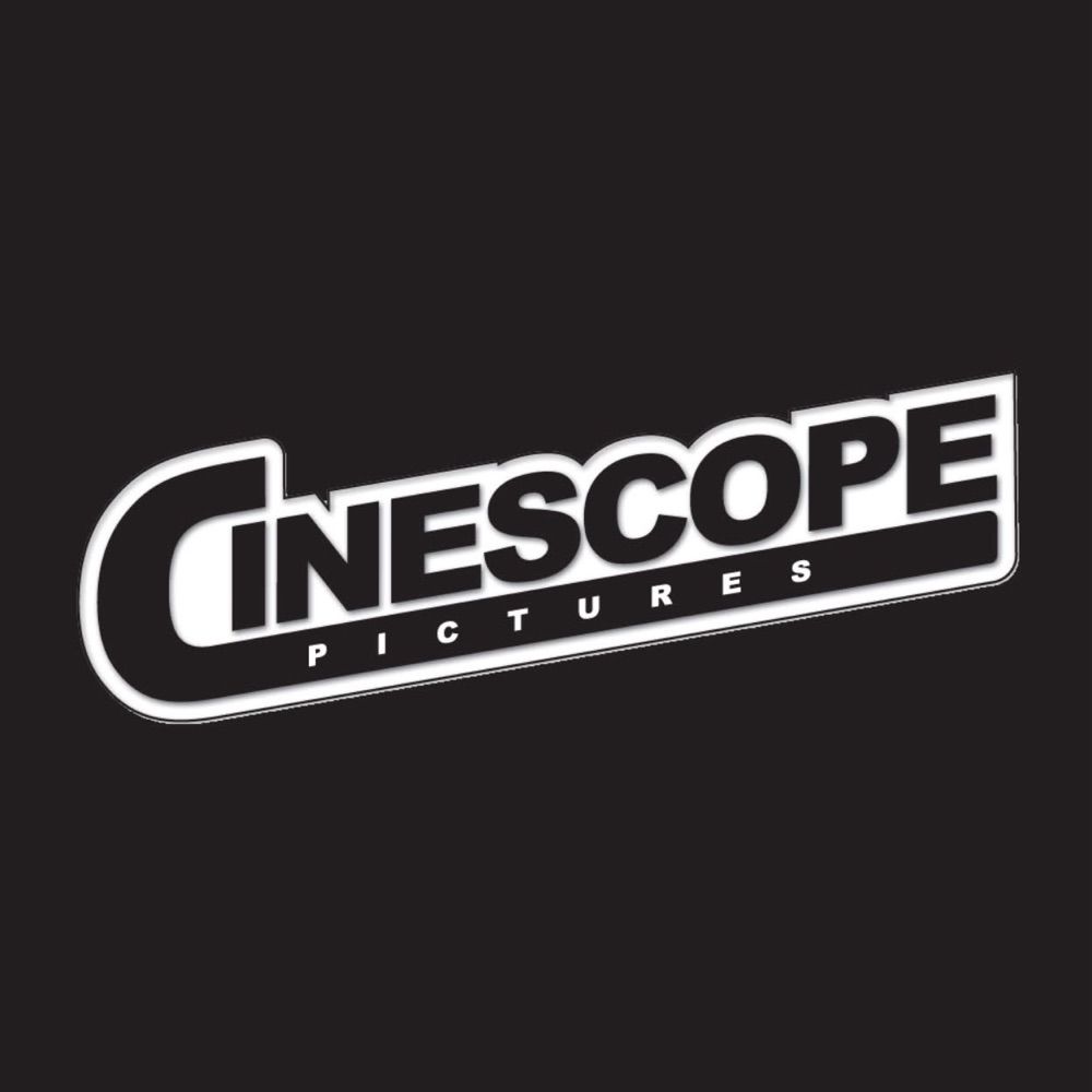 Cinescope Pictures
