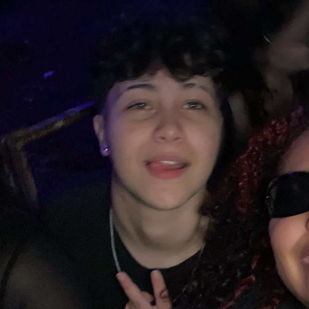 dylan 
