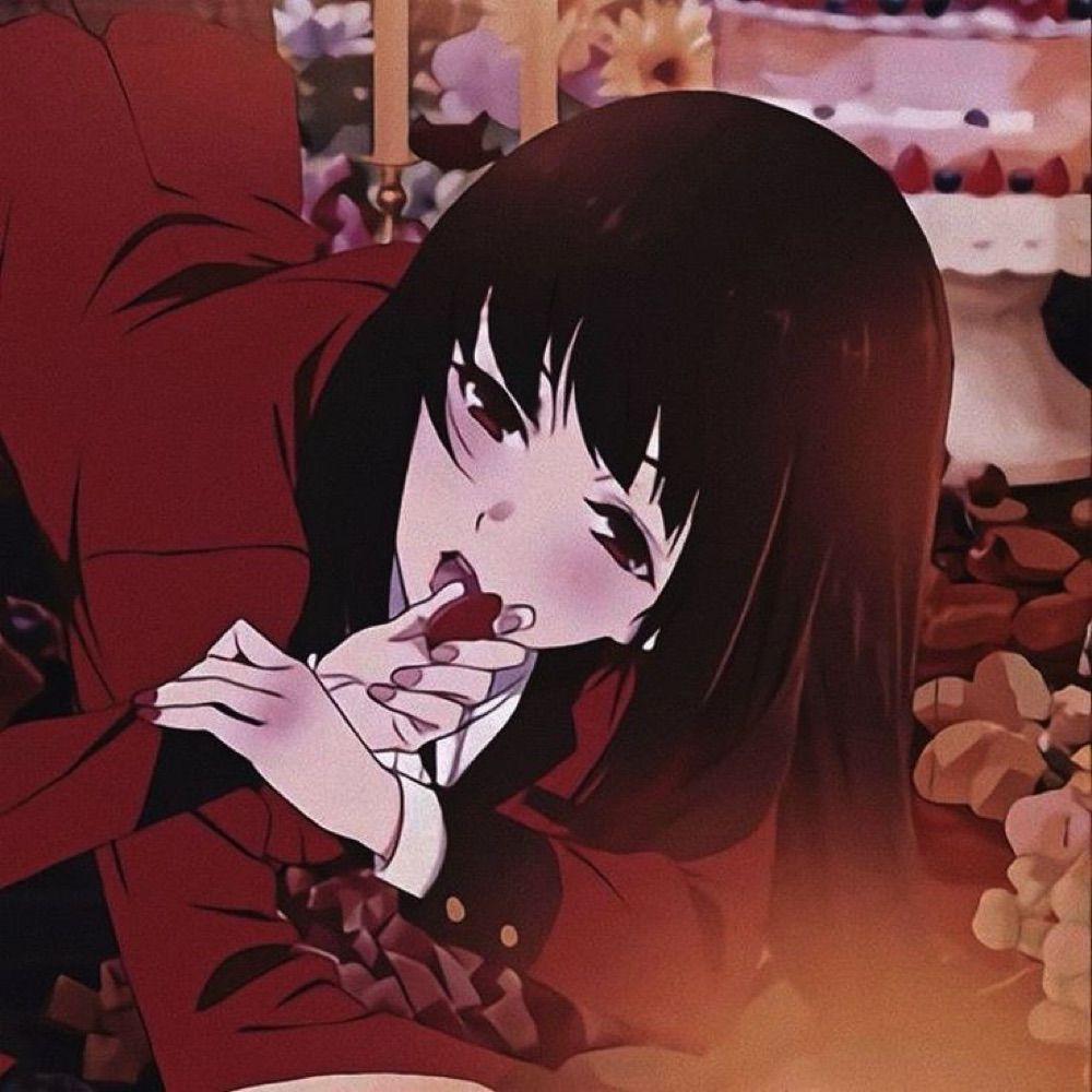 ‎᭢ ᅟ﹡ᅟ 𝖘ᴬᵀᴬᴺ𝄒ˢ ᅟ ⌣ ᅟ 𝑨𝐅𝐅𝚲𝐈𝐑 ᅟ ⸸ ᅟ ꣼