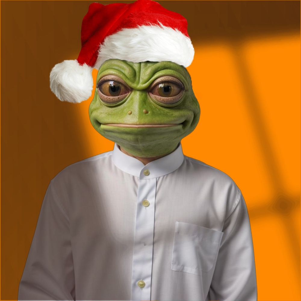 zielony_kvas🦕