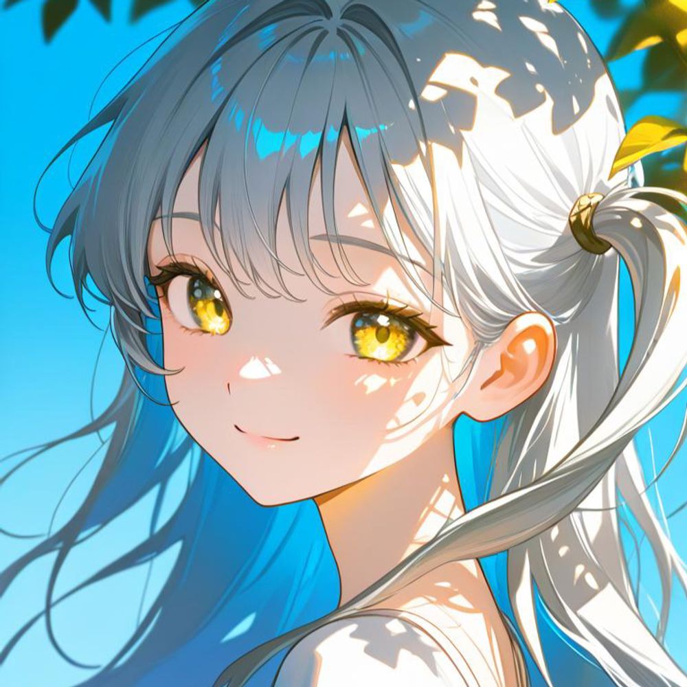 叉沙-Sacha-
