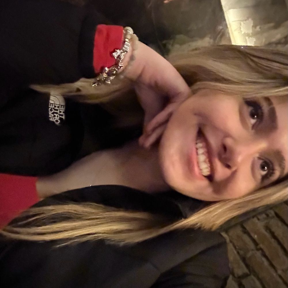 maduzinha💋