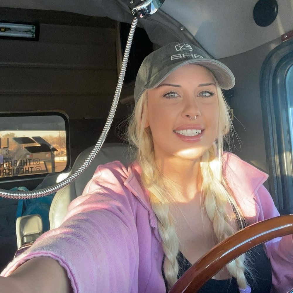 Jane Barbie