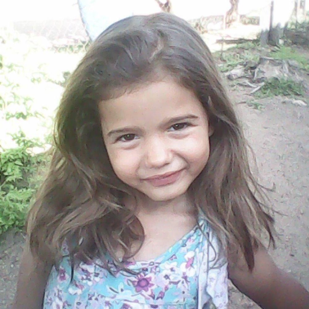 Ceci 🧚🏻‍♀️