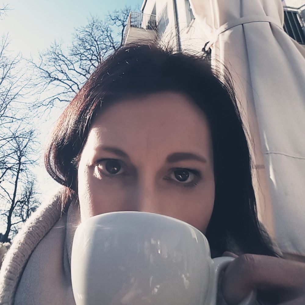 Claudia Nehring 
