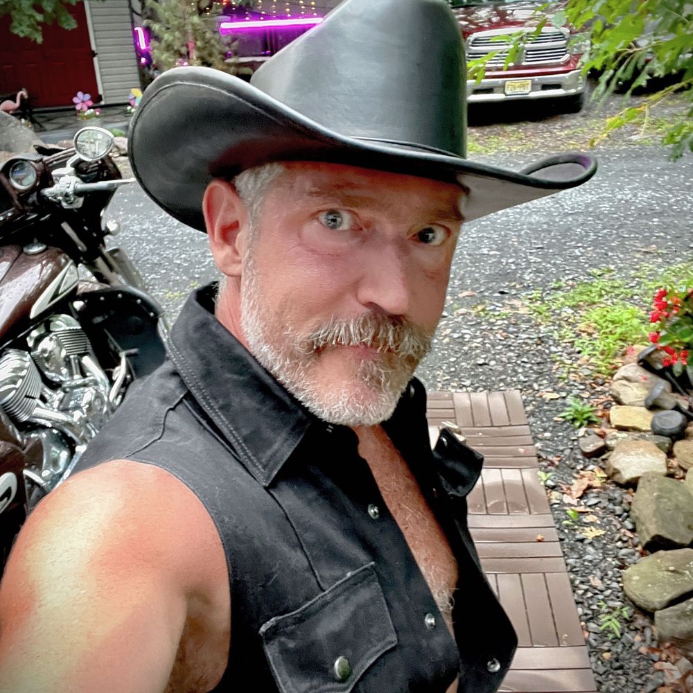Spike West