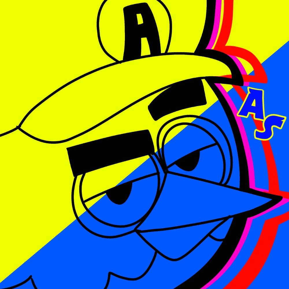 AlifStudio (BlueskyAcc) 