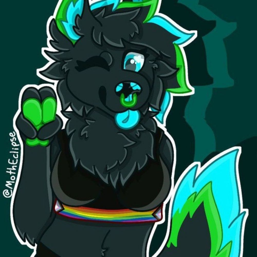 VOLT
