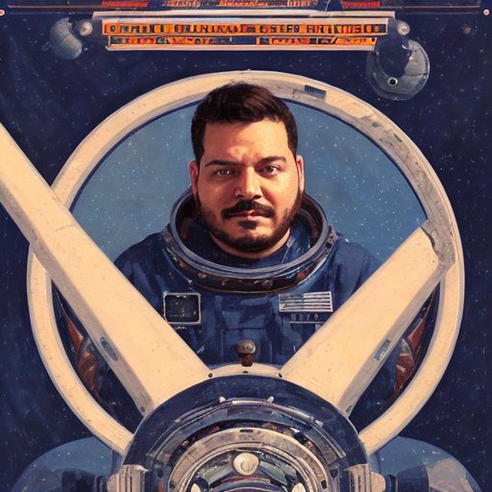 Tico Paulo
