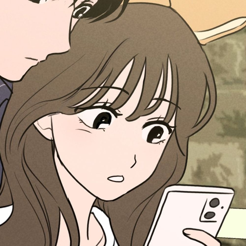 루미