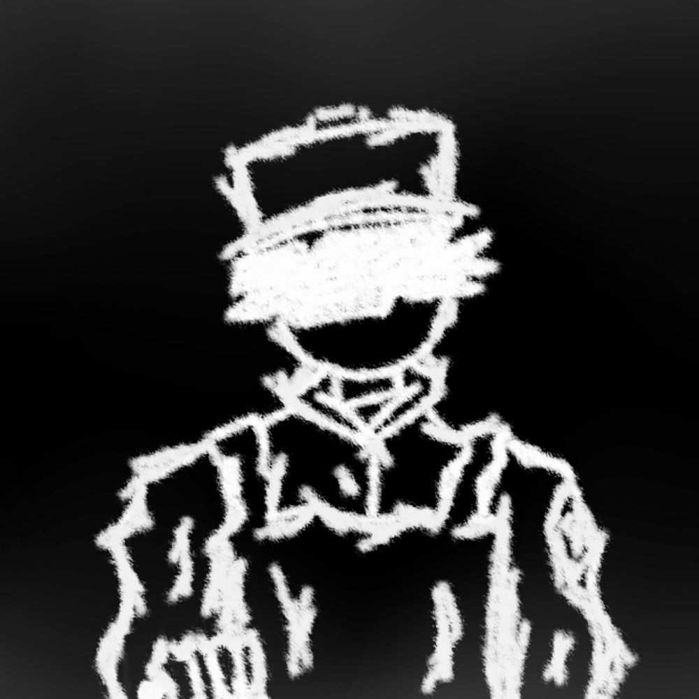 DarkNight