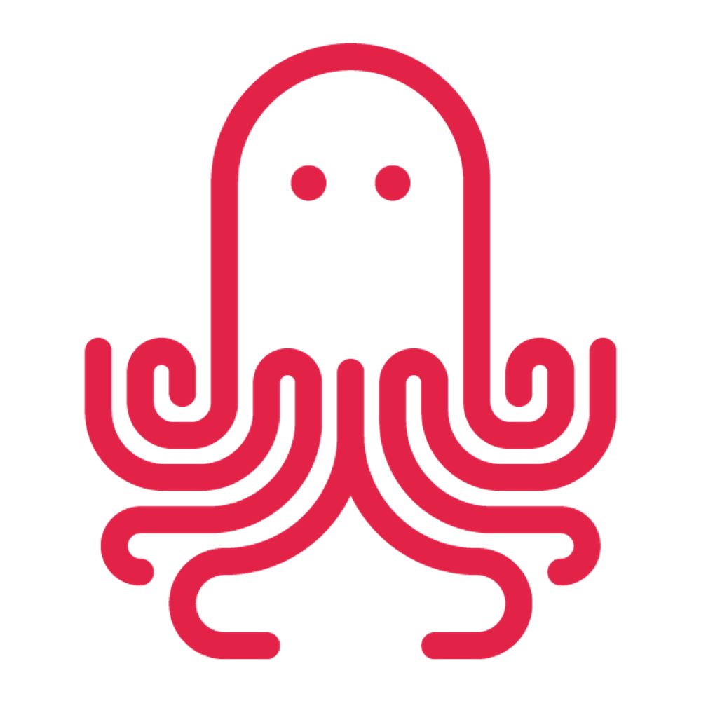 LabCrafter