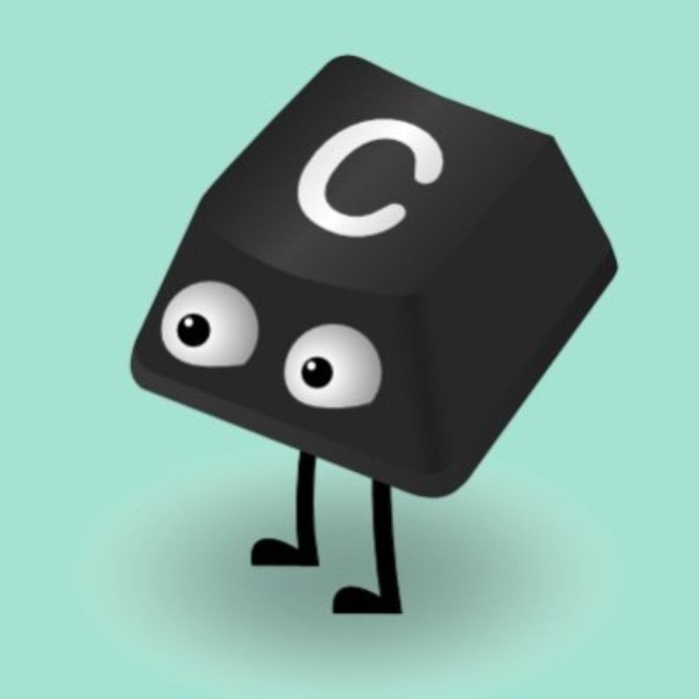 capscollective.com