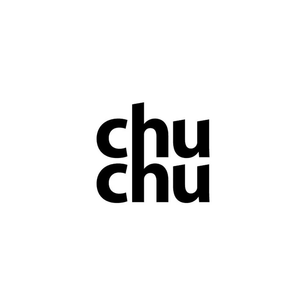 Jim Chuchu