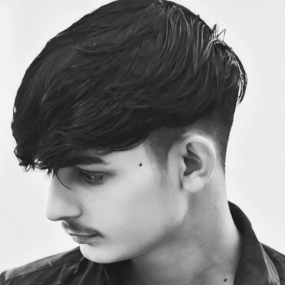 Naveen dhaka